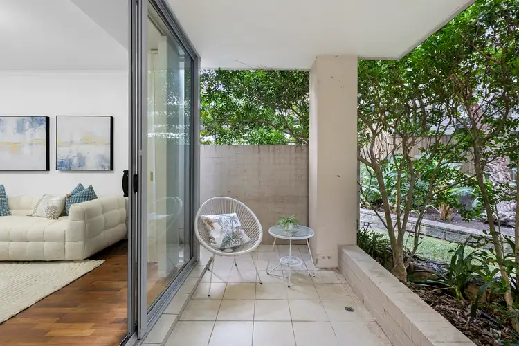 Sixth view of Homely unit listing, 7/19-23 Sturdee Parade, Dee Why NSW 2099