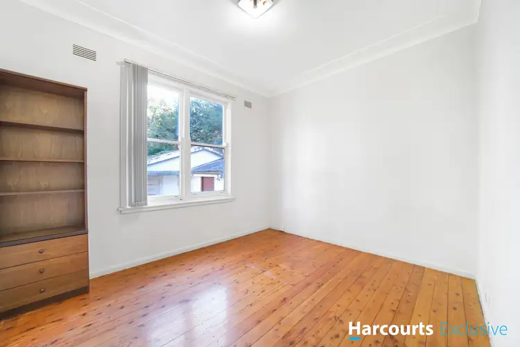 Third view of Homely house listing, 17 Shirley Street, Carlingford NSW 2118