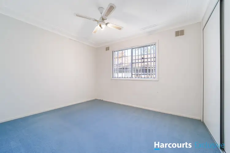 Fourth view of Homely house listing, 17 Shirley Street, Carlingford NSW 2118