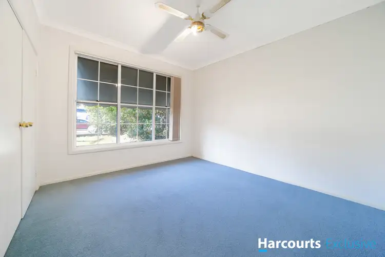 Fifth view of Homely house listing, 17 Shirley Street, Carlingford NSW 2118