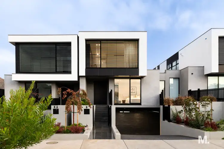8 Trinafour Street, Moonee Ponds VIC 3039