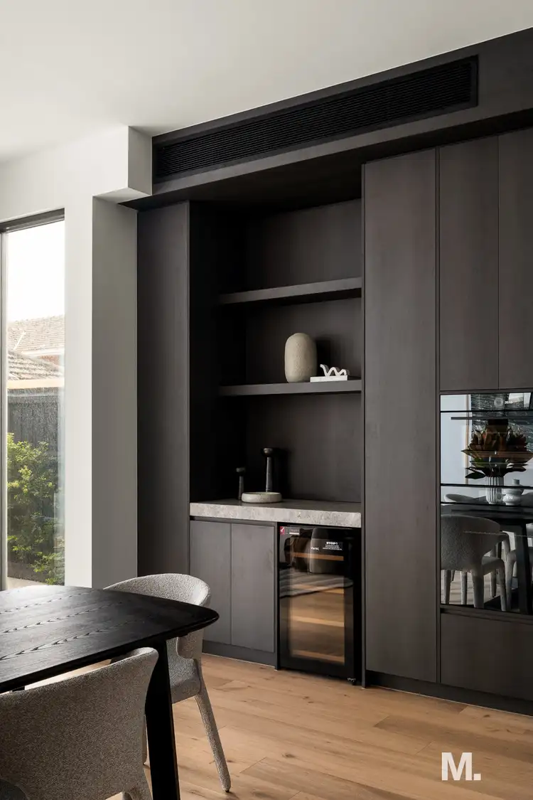 Sixth view of Homely house listing, 8 Trinafour Street, Moonee Ponds VIC 3039