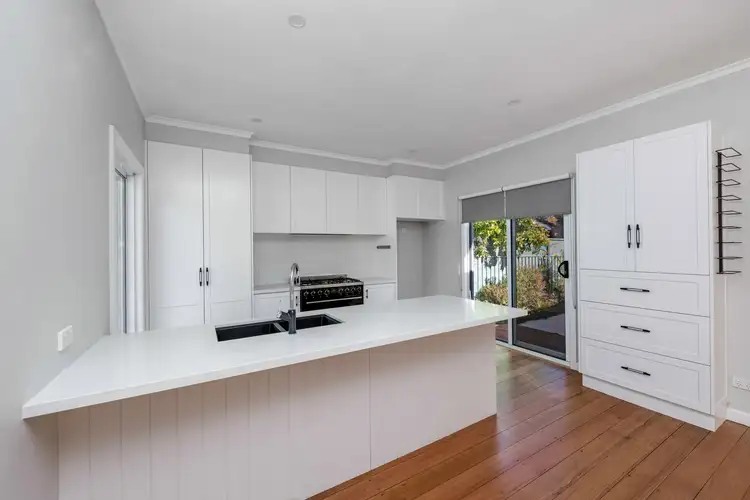 Fourth view of Homely house listing, 30 Moran Street, Long Gully VIC 3550