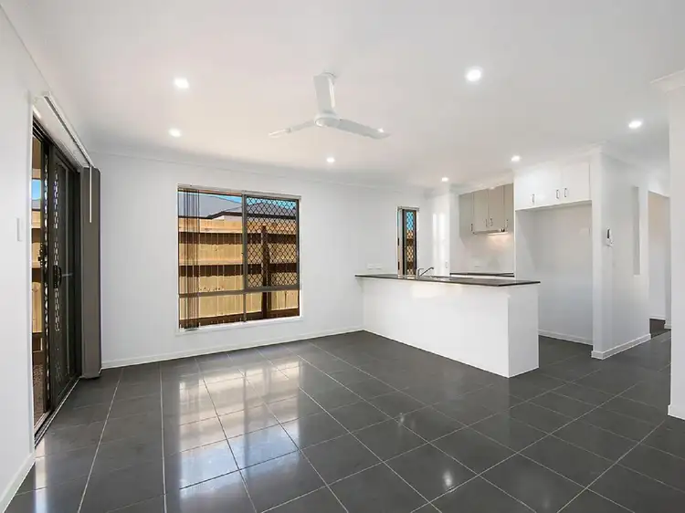 Main view of Homely house listing, 79 Buxton Avenue, Yarrabilba QLD 4207