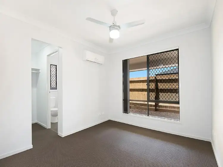 Third view of Homely house listing, 79 Buxton Avenue, Yarrabilba QLD 4207