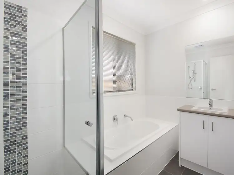 Fourth view of Homely house listing, 79 Buxton Avenue, Yarrabilba QLD 4207