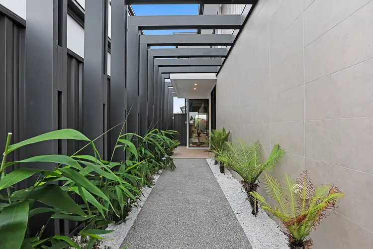 Fourth view of Homely house listing, 12 Donald Street, Marsden Park NSW 2765