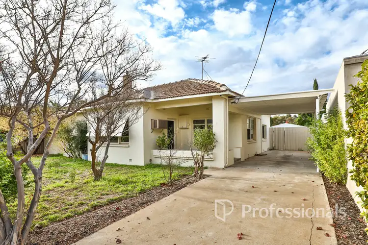 Fourth view of Homely house listing, 146 & 148 Thirteenth Street, Mildura VIC 3500