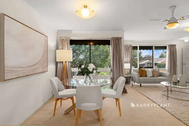 Main view of Homely house listing, 1/7-9 Denise Court, Narre Warren VIC 3805