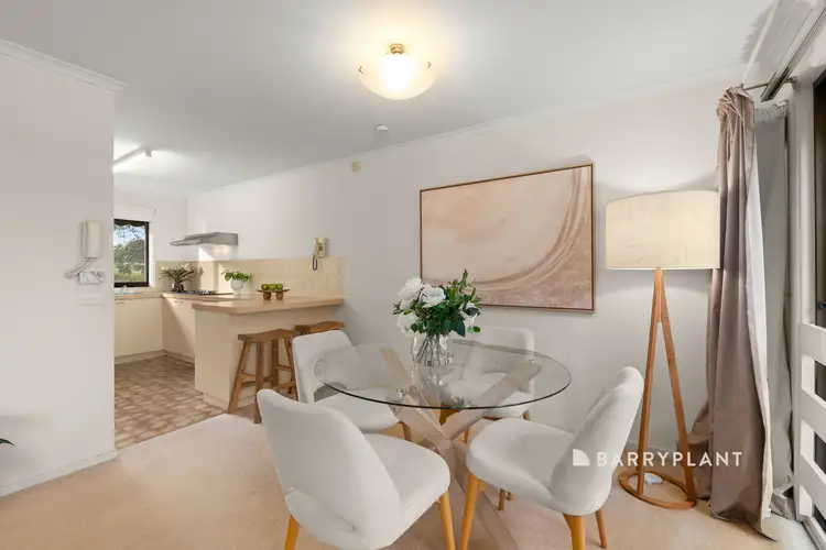 Fourth view of Homely house listing, 1/7-9 Denise Court, Narre Warren VIC 3805