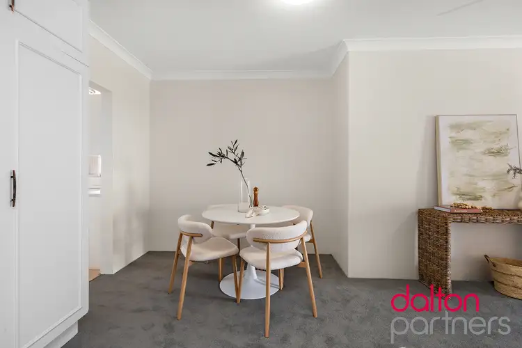 Fourth view of Homely unit listing, 4/2 Scenic Drive, Merewether NSW 2291