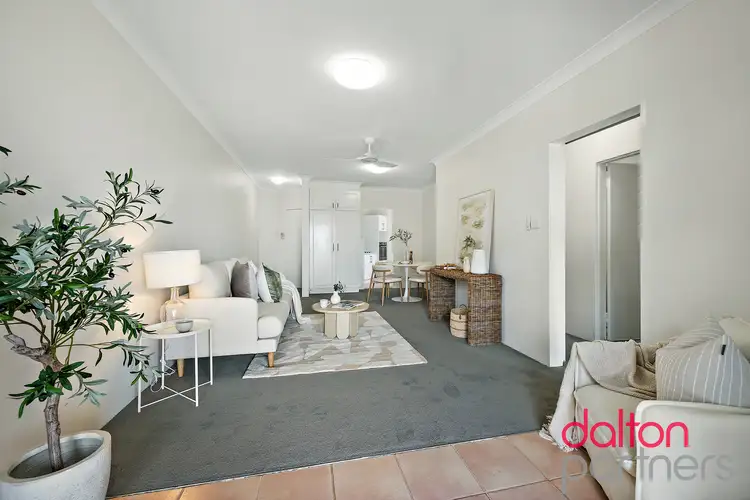 Fifth view of Homely unit listing, 4/2 Scenic Drive, Merewether NSW 2291