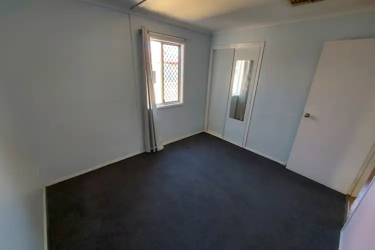 Third view of Homely unit listing, 1/175 Camooweal Street, Mount Isa QLD 4825