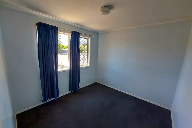 Fourth view of Homely unit listing, 1/175 Camooweal Street, Mount Isa QLD 4825