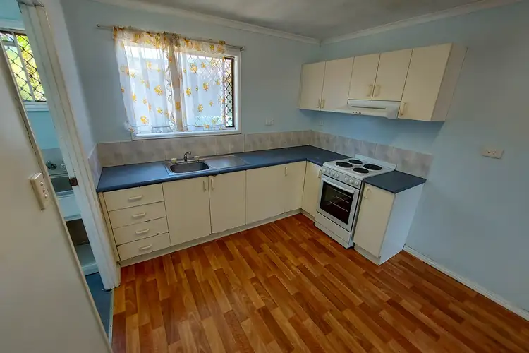 Fifth view of Homely unit listing, 1/175 Camooweal Street, Mount Isa QLD 4825