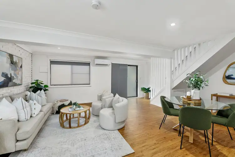 5/50 Hill Street, Scone NSW 2337