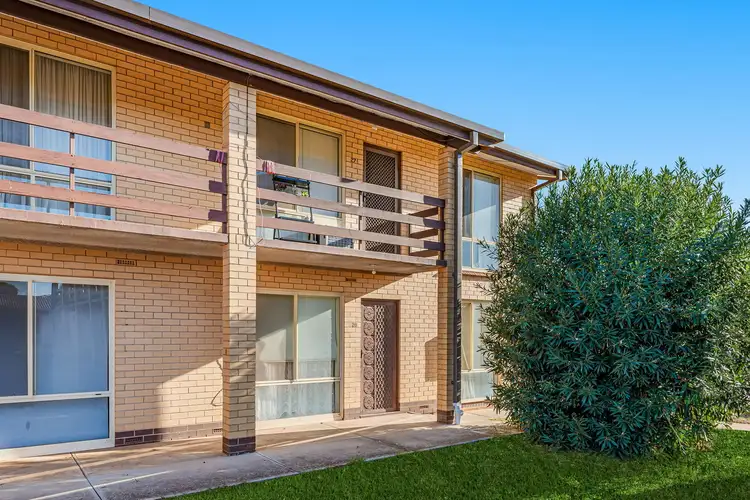 27/24 Ponton Street, Salisbury SA 5108