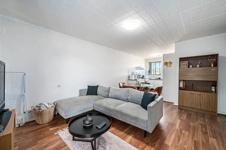 Second view of Homely unit listing, 27/24 Ponton Street, Salisbury SA 5108