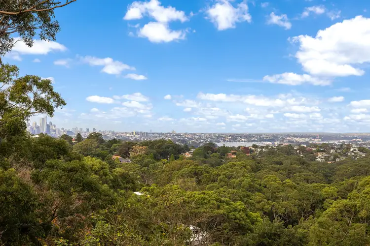 606/284 Pacific Highway, Greenwich NSW 2065
