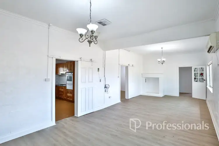 Third view of Homely house listing, 22 Cowanna Avenue, Yelta VIC 3505