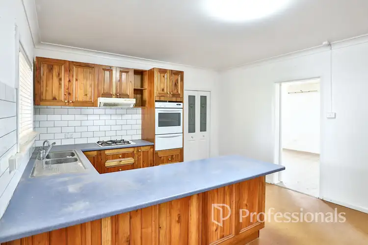 Fourth view of Homely house listing, 22 Cowanna Avenue, Yelta VIC 3505