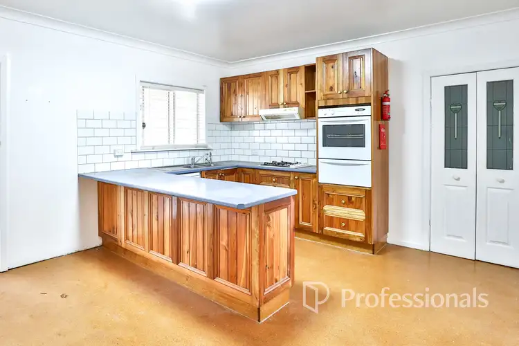 Fifth view of Homely house listing, 22 Cowanna Avenue, Yelta VIC 3505