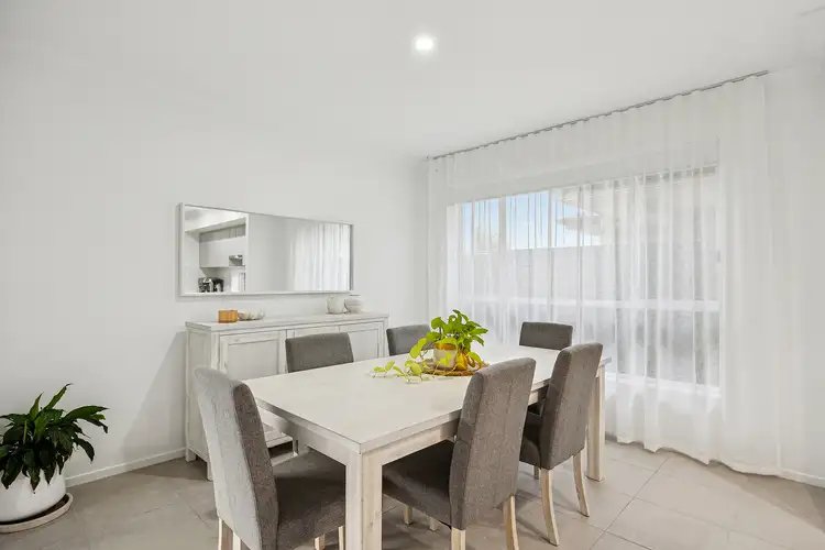 Sixth view of Homely house listing, 25 Kamira Road, Wadalba NSW 2259