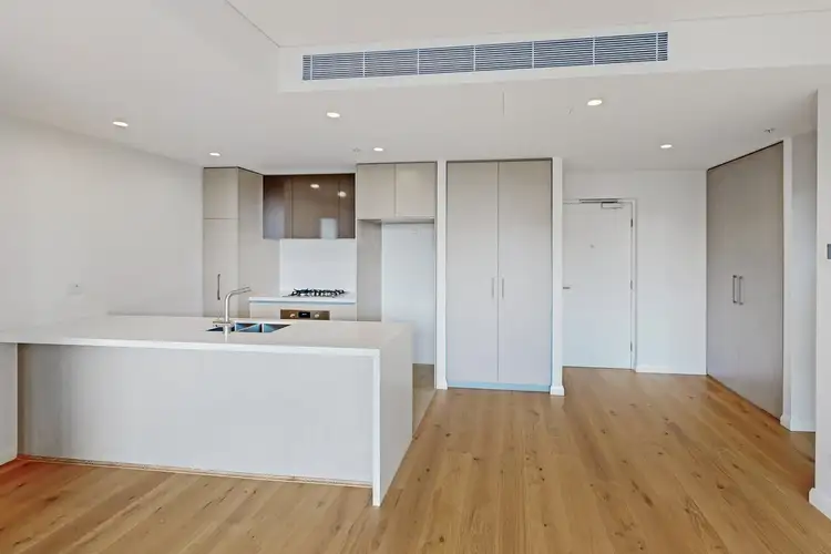 727/19 Partridge Avenue, Castle Hill NSW 2154