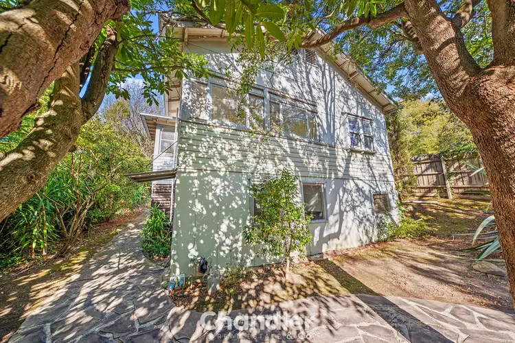 10 View Street, Upwey VIC 3158