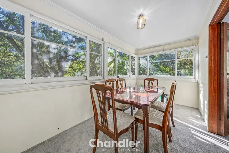 Fifth view of Homely house listing, 10 View Street, Upwey VIC 3158