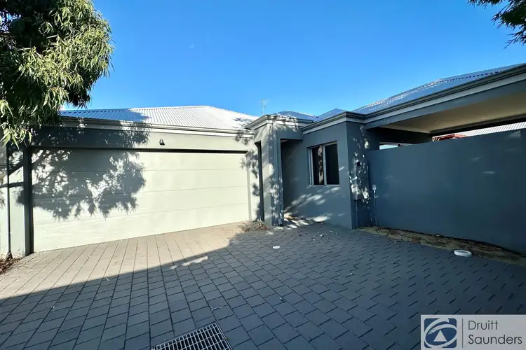 52C Camberwell Road, Balga WA 6061
