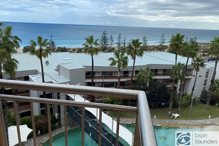 M602/183 West Coast Highway, Scarborough WA 6019