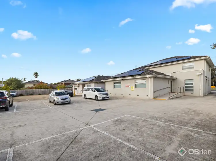 Third view of Homely house listing, 117 Princes Highway, Werribee VIC 3030