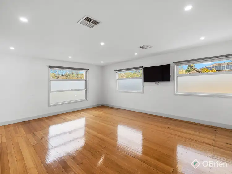 Sixth view of Homely house listing, 117 Princes Highway, Werribee VIC 3030