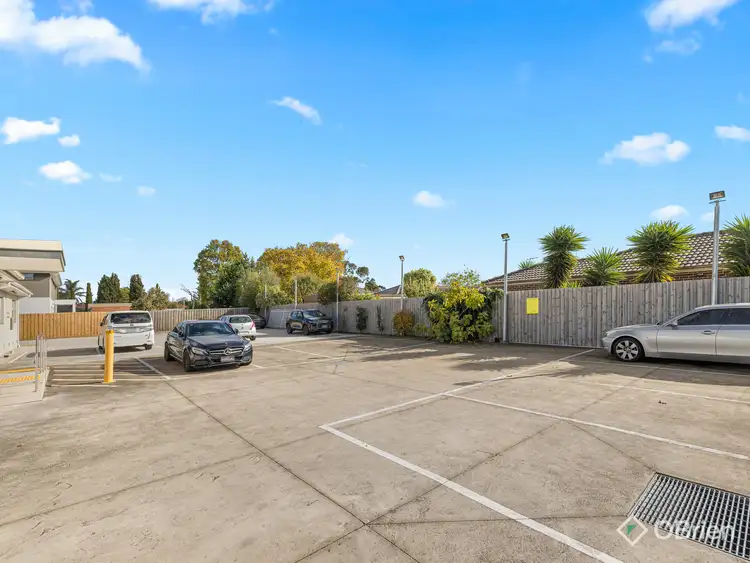 Sixth view of Homely house listing, 119 Princes Highway, Werribee VIC 3030