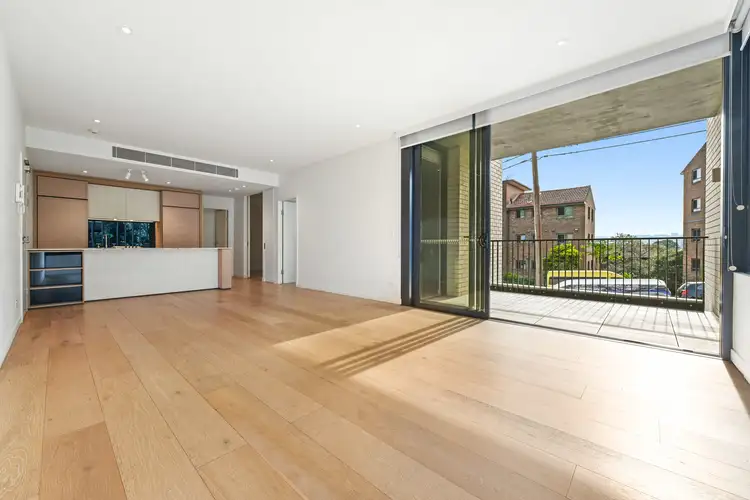 103/104 Elliott Street, Balmain NSW 2041