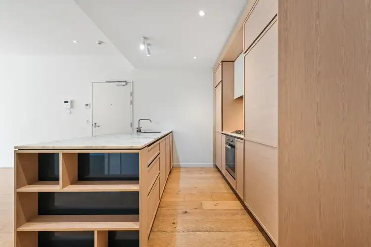 Third view of Homely apartment listing, 103/104 Elliott Street, Balmain NSW 2041