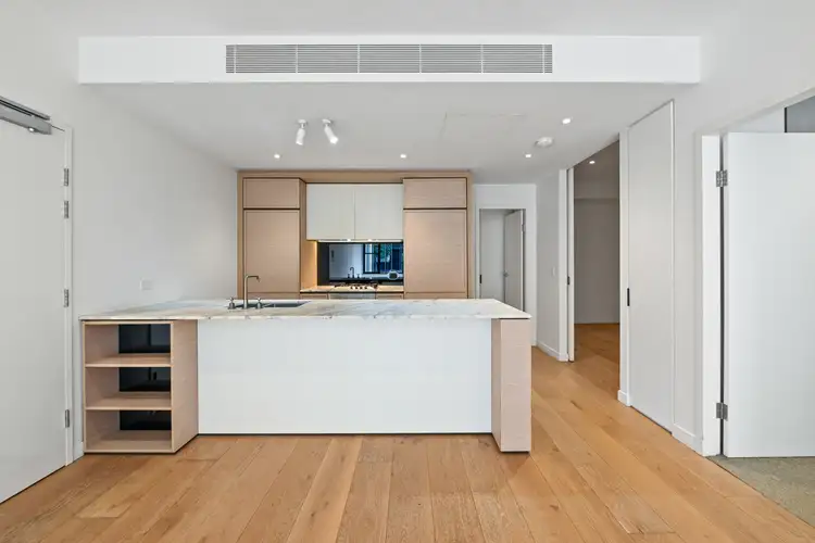 Fourth view of Homely apartment listing, 103/104 Elliott Street, Balmain NSW 2041