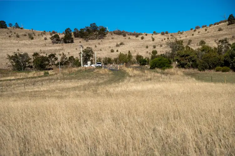 Fourth view of Homely land listing, 344 Cove Hill Road, Honeywood TAS 7017