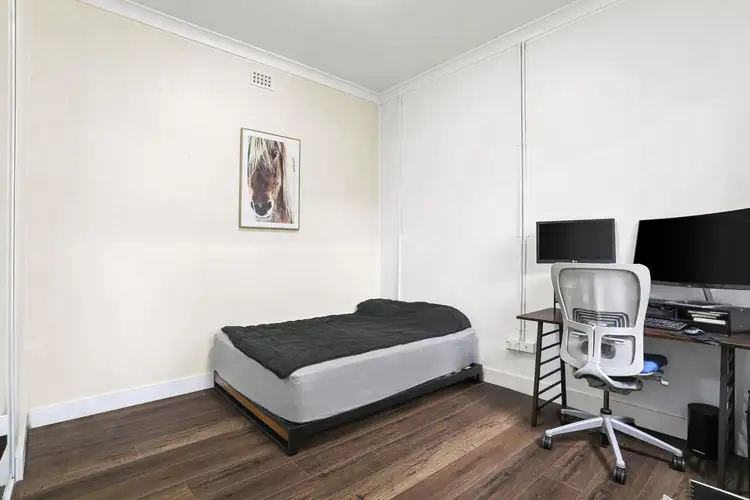 1/117 Probert Street, Newtown NSW 2042