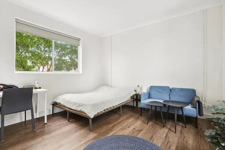 1/117 Probert Street, Newtown NSW 2042
