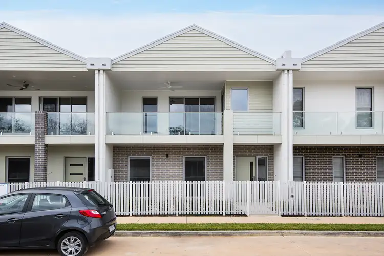 7 Carnegie Way, Bendigo VIC 3550