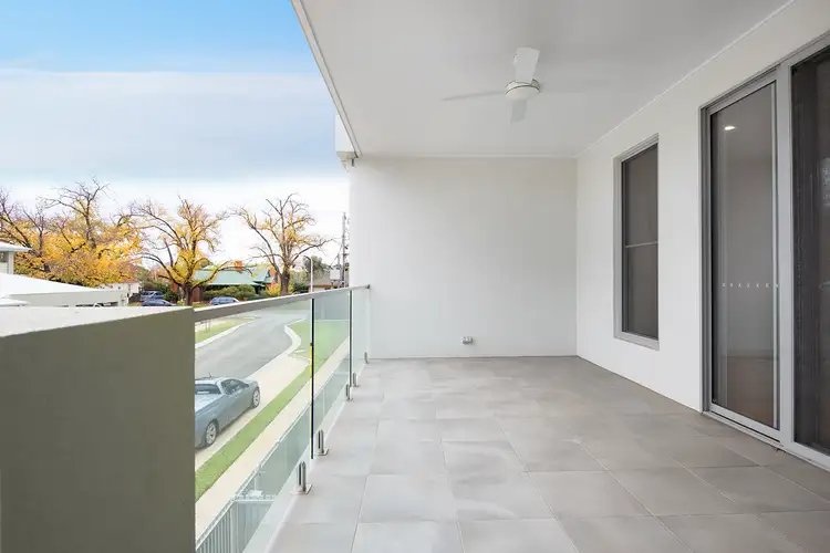 Second view of Homely house listing, 7 Carnegie Way, Bendigo VIC 3550