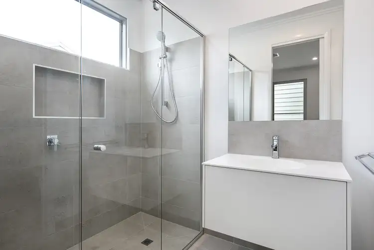 Fifth view of Homely house listing, 7 Carnegie Way, Bendigo VIC 3550