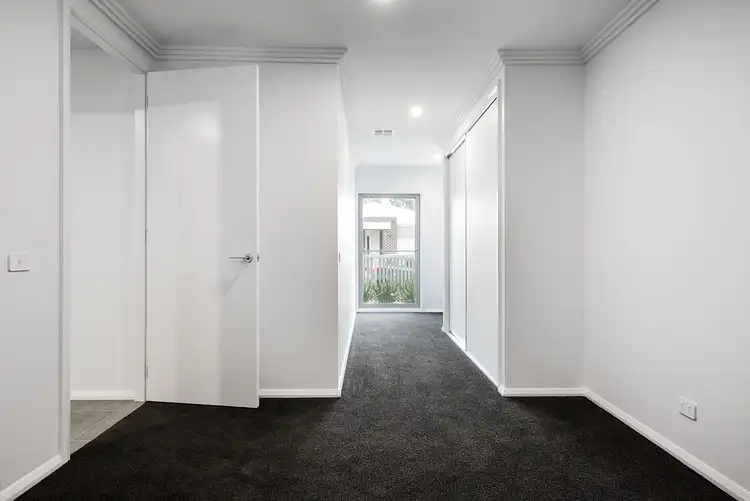 Sixth view of Homely house listing, 7 Carnegie Way, Bendigo VIC 3550