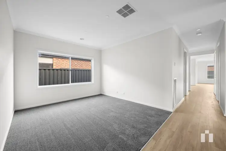 Fourth view of Homely house listing, 13 Magnesium Road, Kalkallo VIC 3064