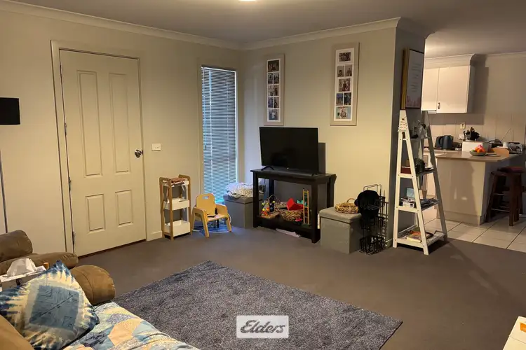Third view of Homely unit listing, Unit 3/430 Etiwanda Avenue, Mildura VIC 3500