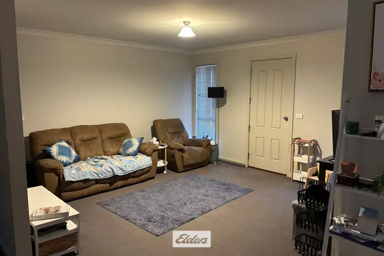 Fourth view of Homely unit listing, Unit 3/430 Etiwanda Avenue, Mildura VIC 3500