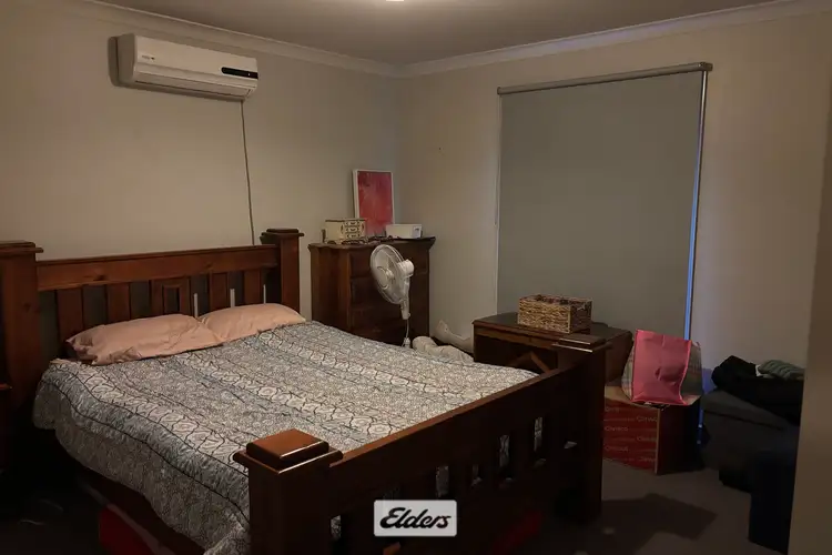Fifth view of Homely unit listing, Unit 3/430 Etiwanda Avenue, Mildura VIC 3500