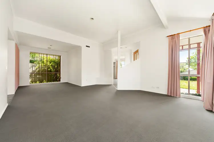 Fourth view of Homely house listing, 85 Carrum Woods Drive, Carrum Downs VIC 3201